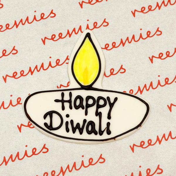 Diwali Plaques