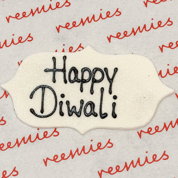 Diwali Plaques