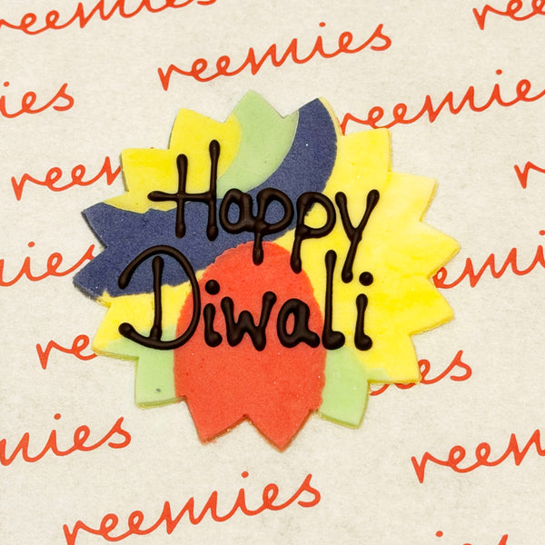 Diwali Plaques
