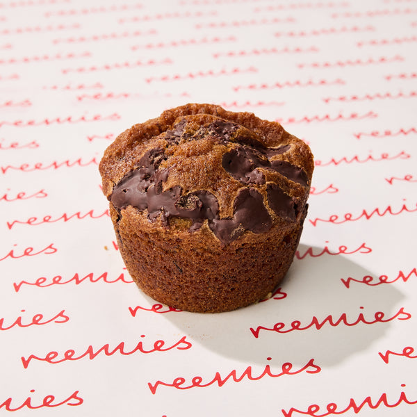 Banana Minis (box of 6) / Combinations