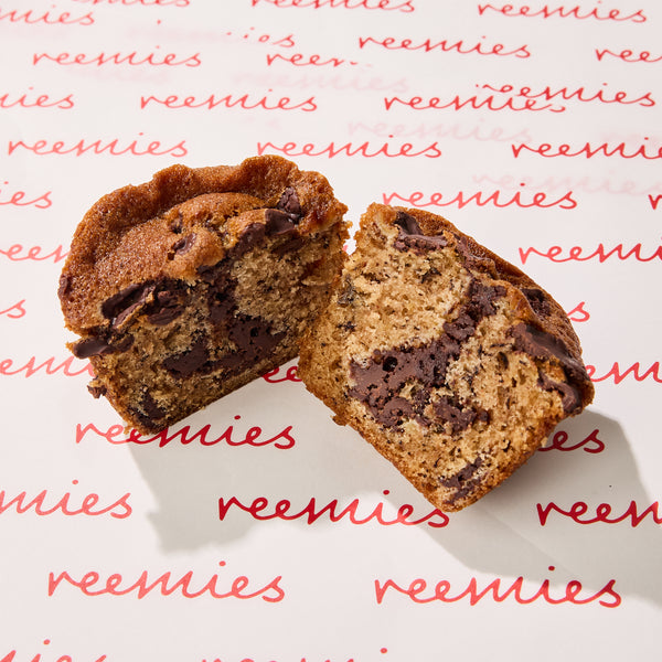 Banana Minis (box of 6) / Combinations