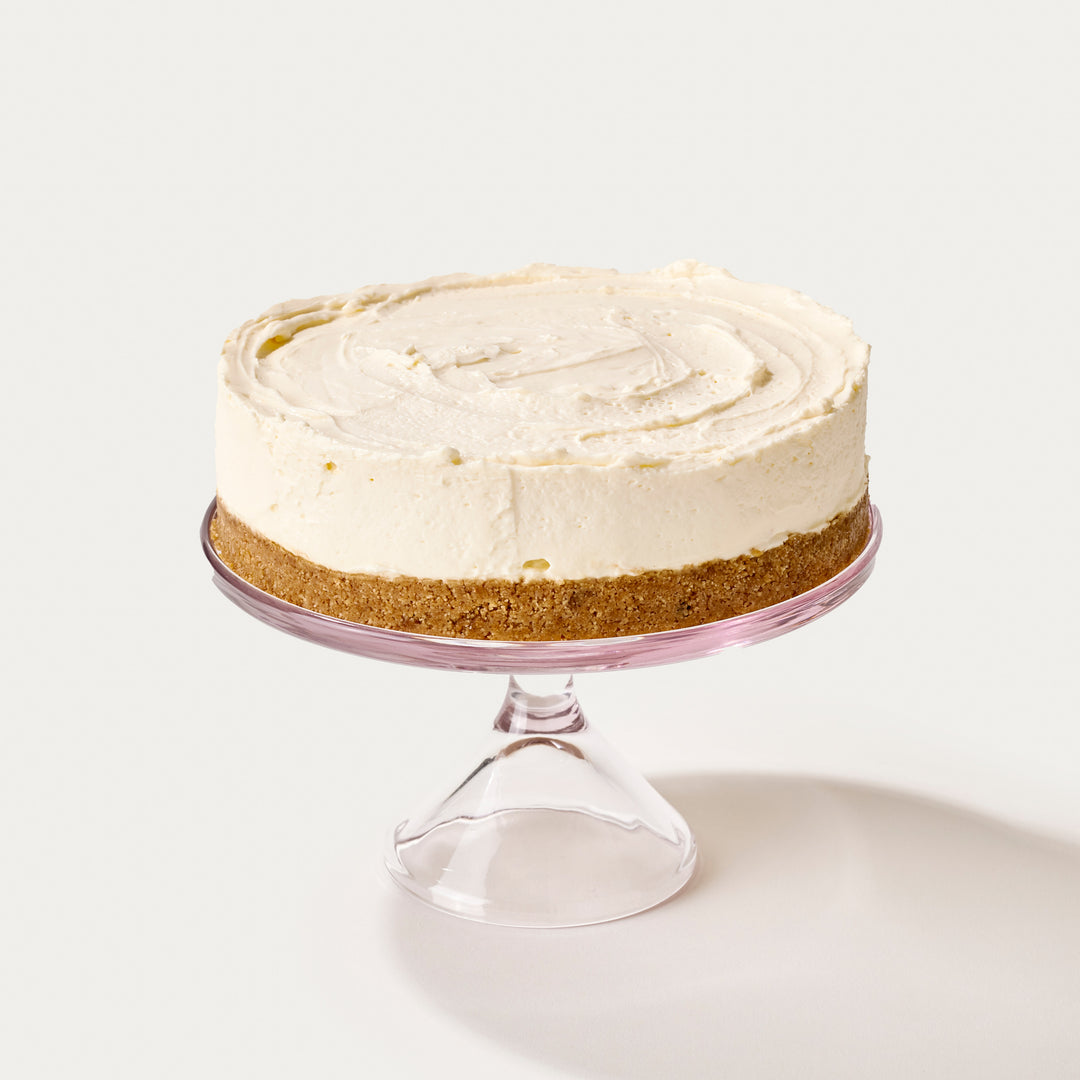 Classics – reemies cakes