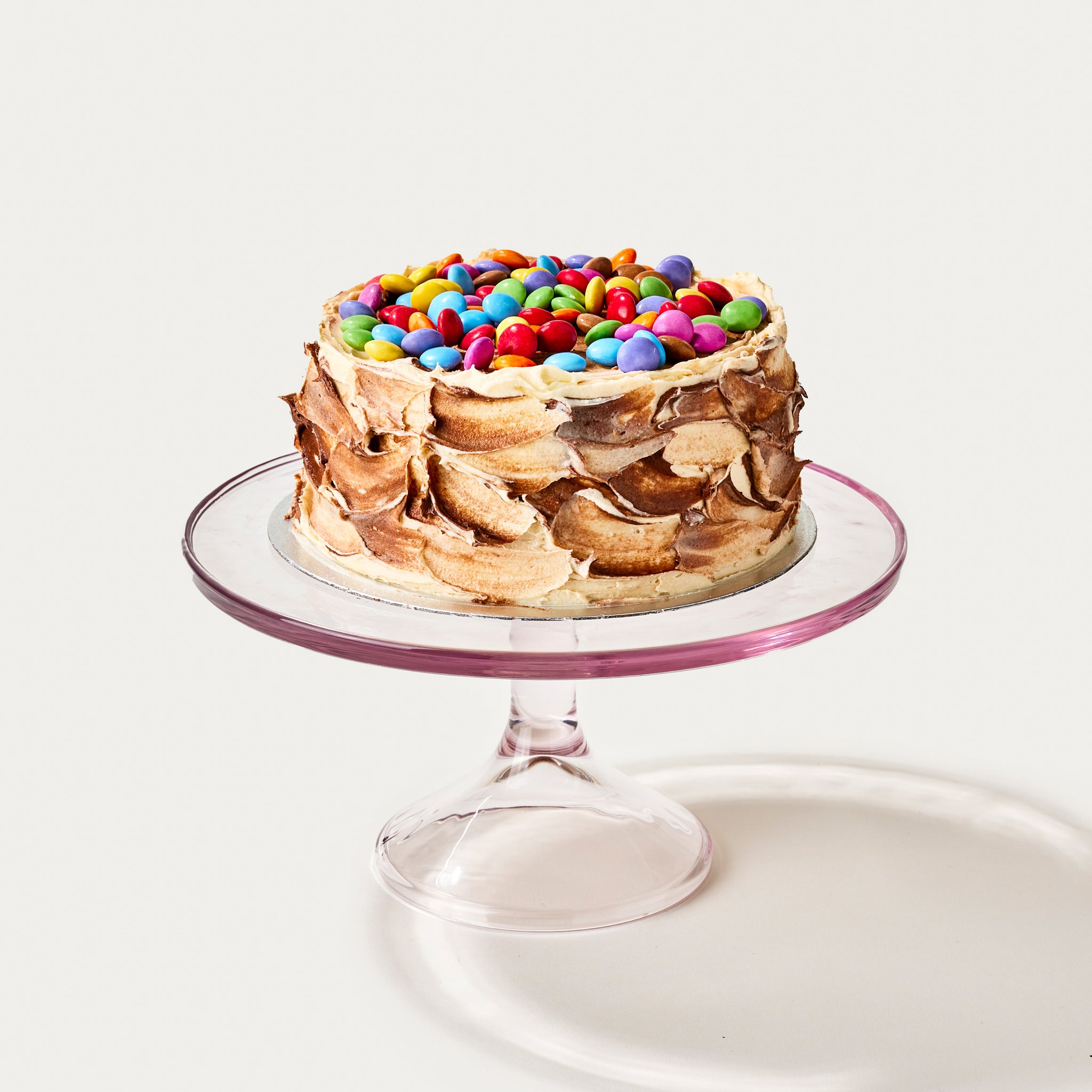 Piñata Cakes – reemies cakes