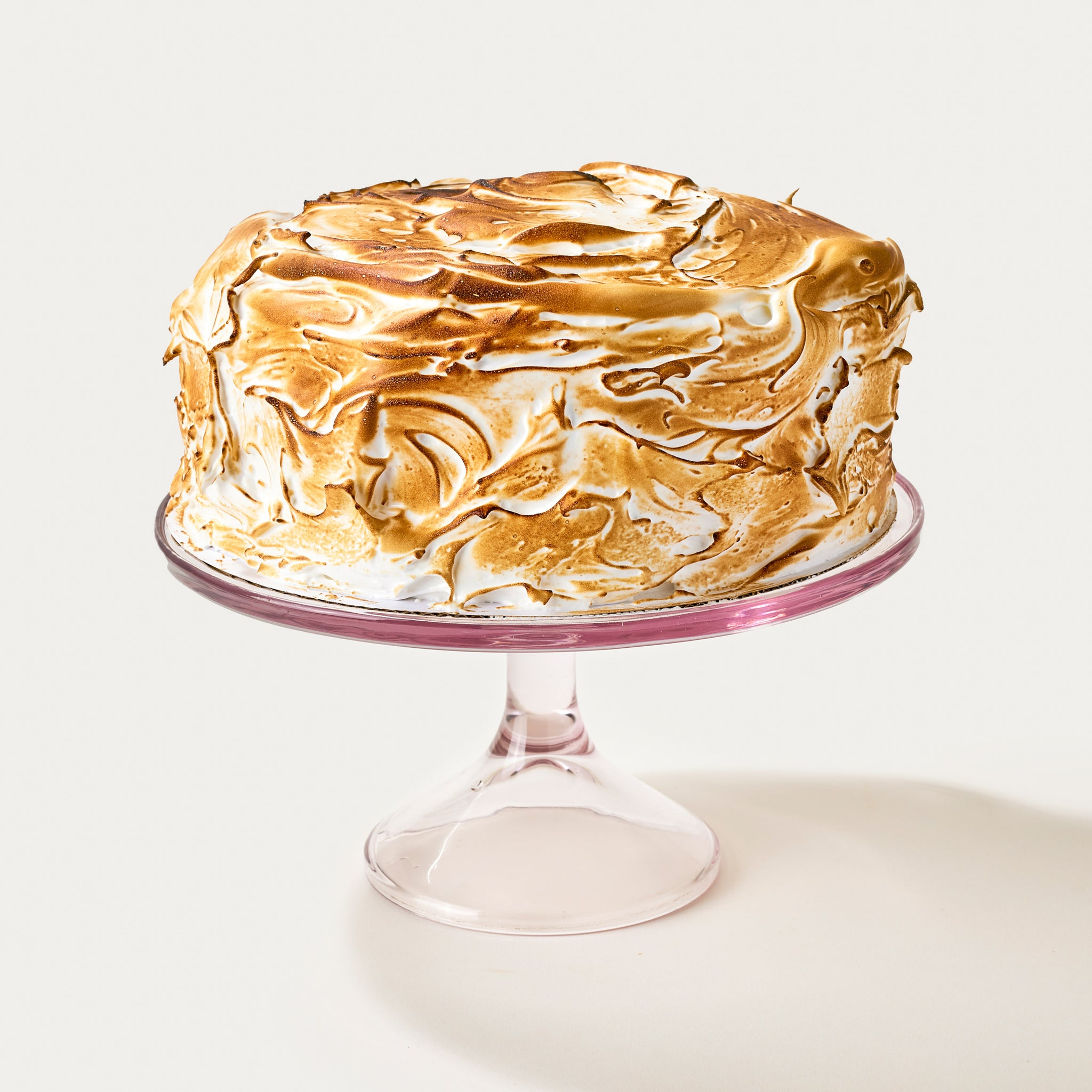 Meringue Cake – reemies cakes
