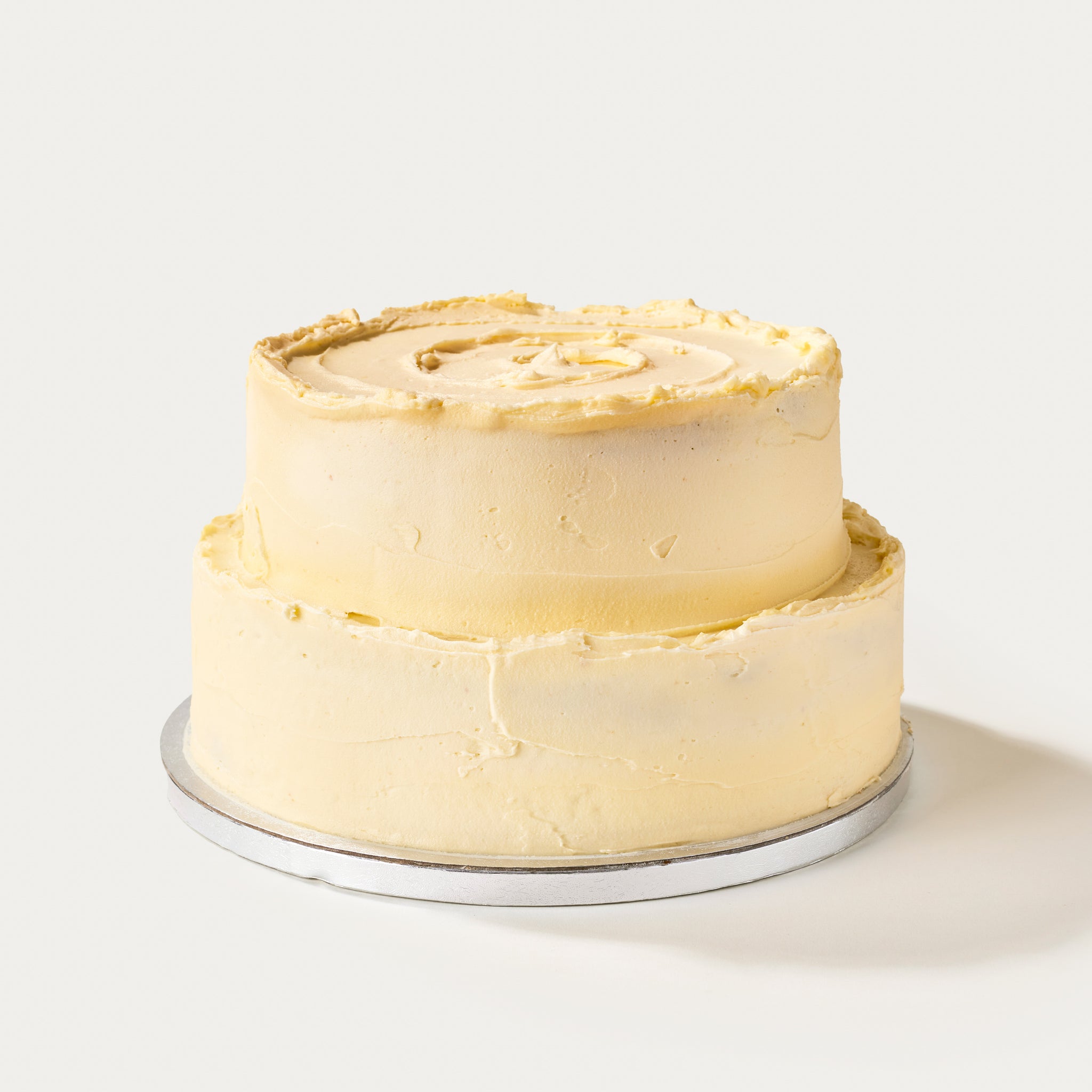 Two Tier Cakes – reemies cakes