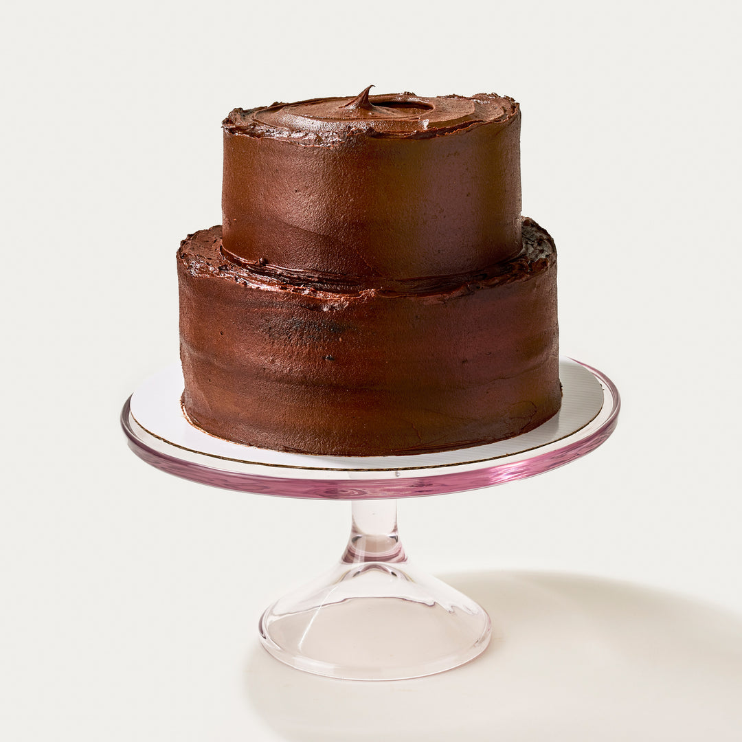 Two Tier Cakes – reemies cakes
