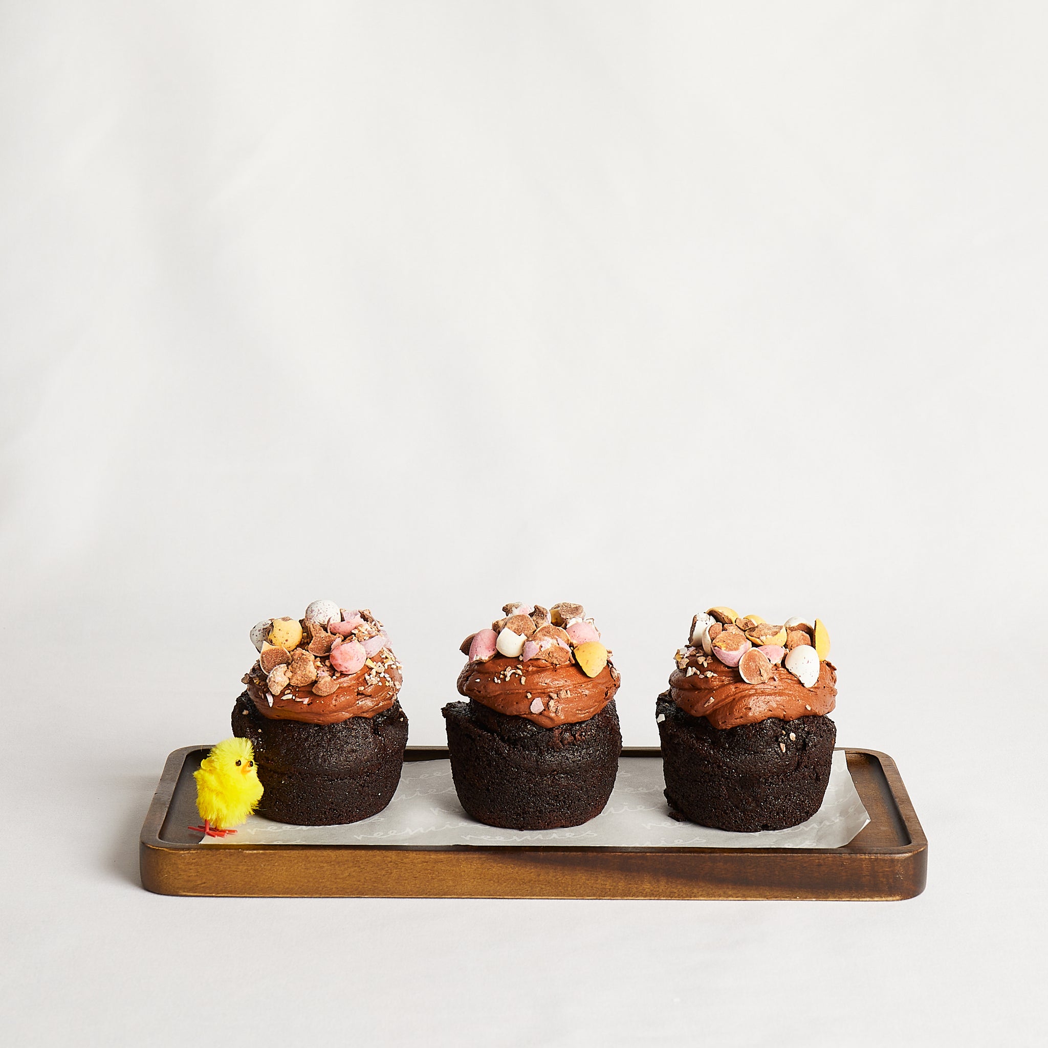 Easter Minis (box of 6)